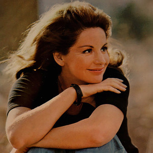 Bitte, Bleib Bis Montag