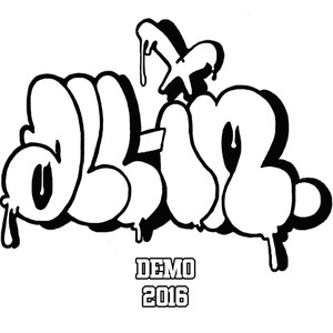 Demo 16