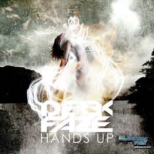 Hands Up (Original Mix)