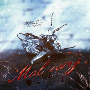 Non ho mai (Explicit)