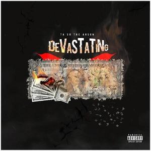 Devastating (Explicit)