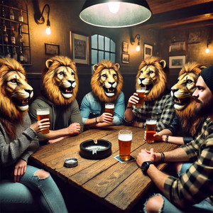 POK POK (Remix|Explicit)