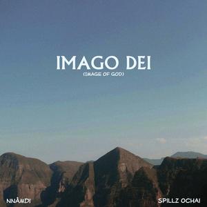 IMAGO DEI