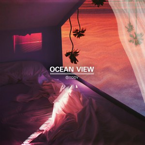 Ocean View (海景)