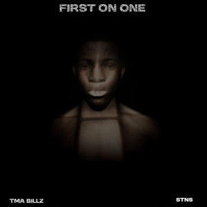 FIRST ON ONE (Explicit)