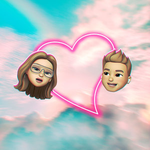 Luv Luv(prod. by skinta) (Explicit)