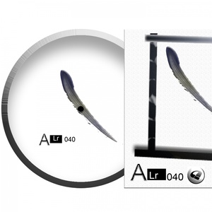 Peyote (Original Mix)