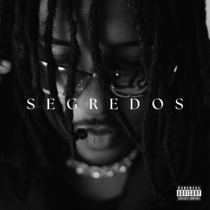 Segredos (Explicit)