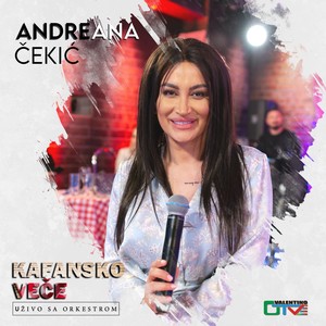 A nekad je dolazila stalno (Live)