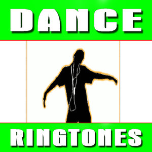 DJ Ringtones