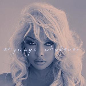 prolly (feat. TeaMarrr) (Explicit)