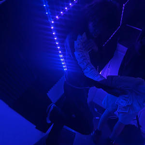 No saving (Explicit)