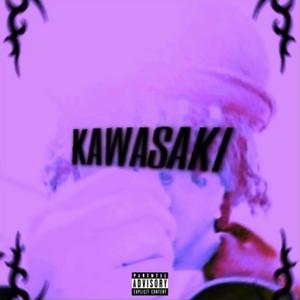 Kawasaki (Explicit)