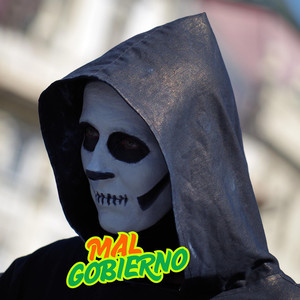 Mal Gobierno