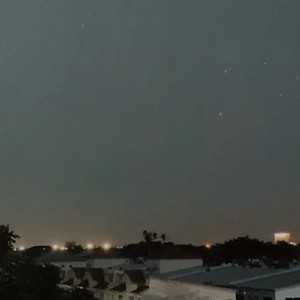 เดี๋ยวผมจะหายไป