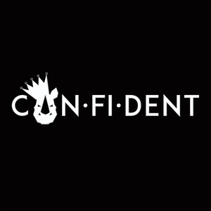 Confident (Radio Edit)