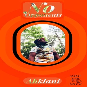 No Opponents (Explicit)