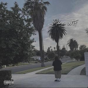 Freestyle (Explicit)