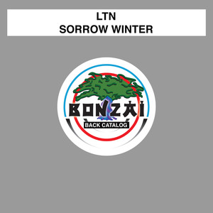 Sorrow Winter (Altuna Remix)