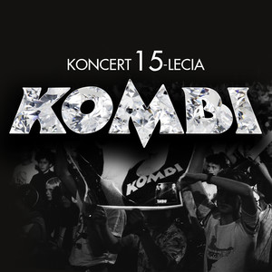 Koncert 15-lecia (Live)