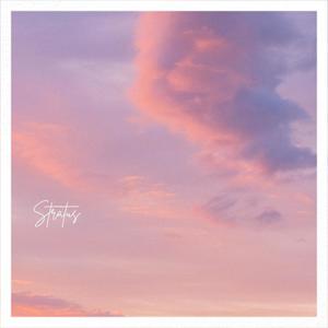 Andamento(feat. nastyfactor) (Explicit)