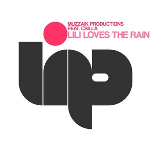 Lili Loves The Rain (Belocca, Soneec, Lauer Remix)