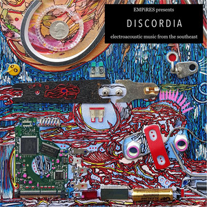 Discordia