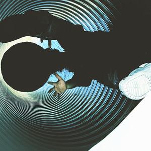 YO KEATON 10??? (feat. SVNTEEN) (Explicit)