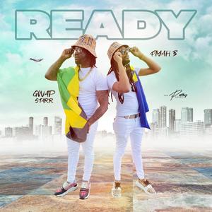 Ready