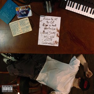 Mood Swings (Explicit)