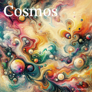 Cosmos