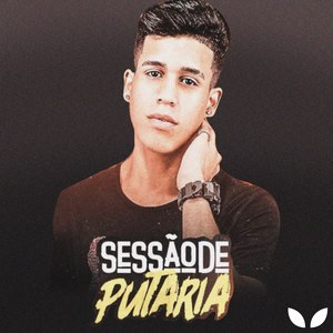 Sessão de Putaria (Explicit)