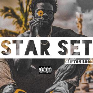 Star Set (Explicit)