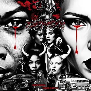 Demon (Explicit)