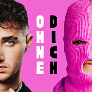 OHNE DICH