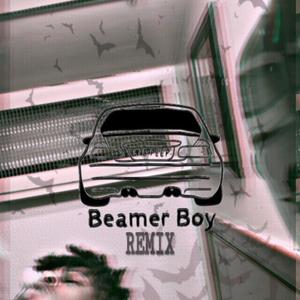 Beamer Boy (Remix|Explicit)