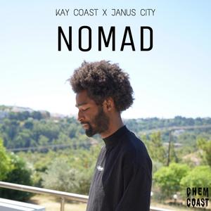 Nomad (feat. Janus City) [Explicit]