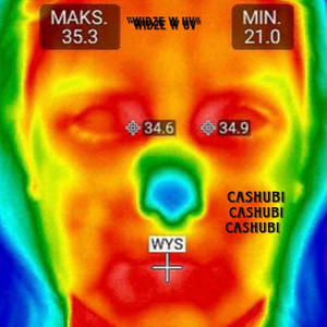 WIDZE W UV (Explicit)