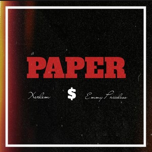 Paper