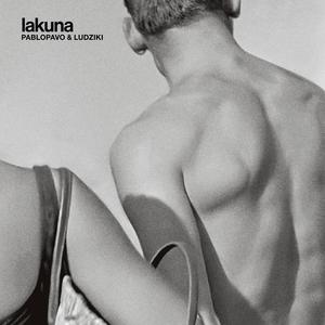 Lakuna (Explicit)