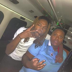 NOT TRYIN TO TALK (Explicit)