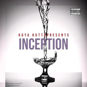 Inception (Explicit)