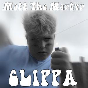 Clippa (Explicit)