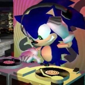 2 Rich (feat. Yrn Jay) (Explicit)