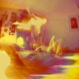 broken promises (Explicit)