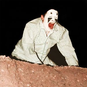 Born Loose (Explicit)