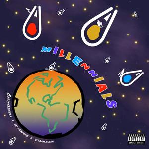 Switch Up (Explicit)