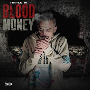 Take Advantage (feat. Koz) (Explicit)