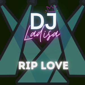 DJ Rip Love Remix