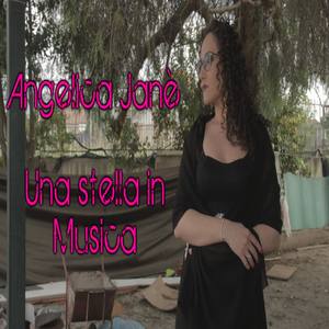 O' bene pe nu figlio